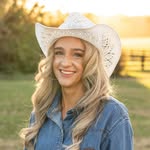 ameliajnallen profile picture