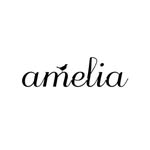 ameliajoyeria profile picture