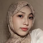 ameliakhilwi28 profile picture