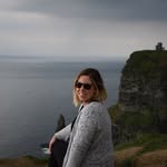 amelialegaultlaroche profile picture