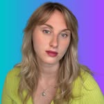amelialeigner profile picture