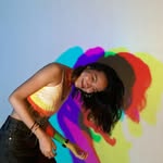 amelia__luo profile picture