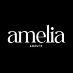 amelialuxury.mx profile picture