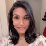 ameliamahabir profile picture
