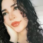 ameliamarie_96 profile picture