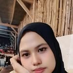 ameliana.fajarr profile picture