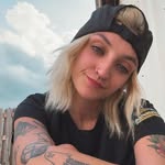 amelia_nalani profile picture