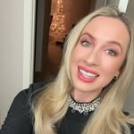 amelianiederer profile picture