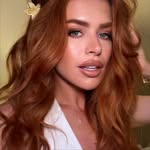 ameliaonset_ profile picture