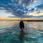 ameliapratiwi47 profile picture
