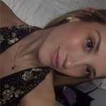 ameliaqueralt_ profile picture