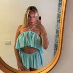 ameliarllx profile picture