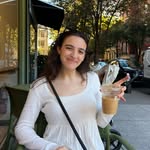 amelia_sherman profile picture