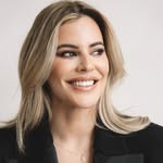 ameliasordell profile picture