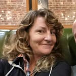 ameliatattoos profile picture