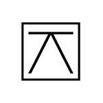 ameliatoro profile picture