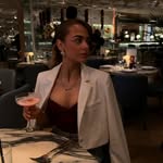 ameliatrattles_ profile picture
