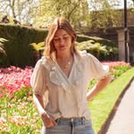 ameliatrevette profile picture