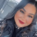 ameliavital_home profile picture