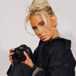 ameliawaiteweddings profile picture