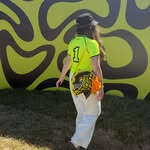 ameliawaring_ profile picture