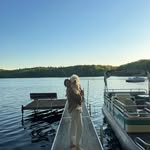 ameliawherland profile picture