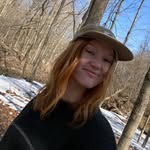 amelia_witteveen profile picture