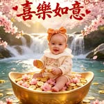 ameliaxoxobaby profile picture