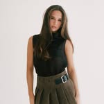 amelie.anstett profile picture