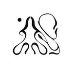 amelie.colette.designs profile picture
