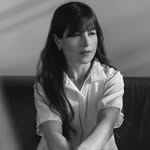 amelie.legare profile picture