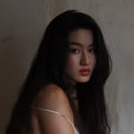 amelie.qin profile picture