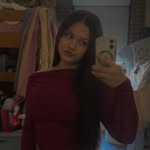 amelie.villasenor profile picture