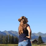 amelie_5.5 profile picture