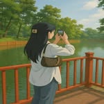 amelie64497 profile picture