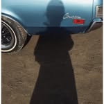 amelieambroise profile picture