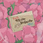 amelieann.s profile picture
