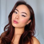 ameliecara01 profile picture