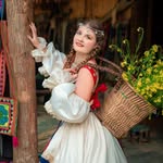 amelie_dream_free profile picture