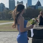 amelie_drescher profile picture