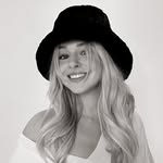 ameliehenry_ profile picture