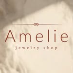 ameliejewelryusa profile picture