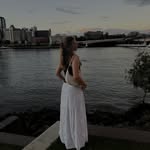 amelie_k_s09 profile picture