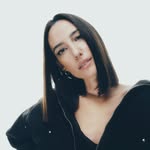 amelie_lens