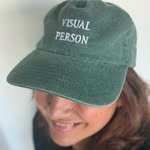 amelie_mittelmann profile picture