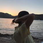 amelierouyer profile picture