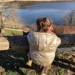 ameliesalles15 profile picture