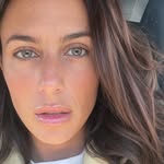 ameliesammut profile picture