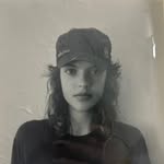 amelie_sante profile picture