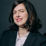 amelieschneider_zeit profile picture